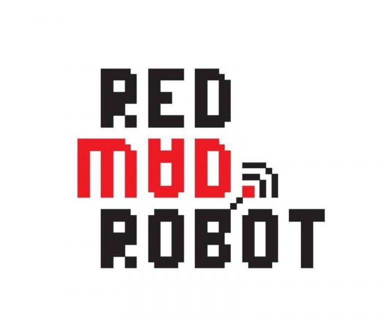 Скандал в red_mad_robot: сотрудников вынуждают уходить в отпуск