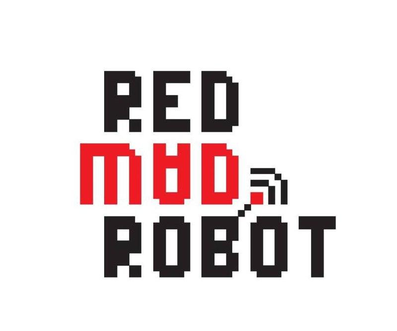 Скандал в red_mad_robot: сотрудников вынуждают уходить в отпуск
