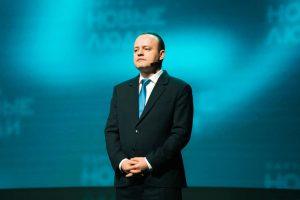 Скандал в здравоохранении: лекарства только для трудоспособных