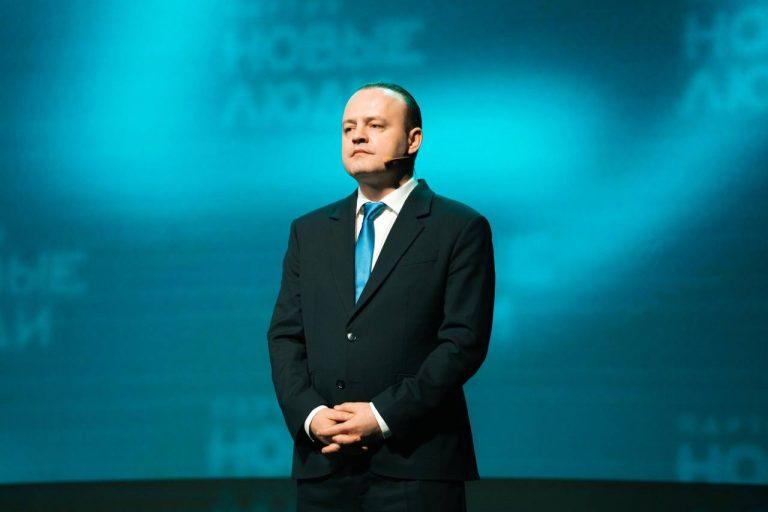 Скандал в здравоохранении: лекарства только для трудоспособных