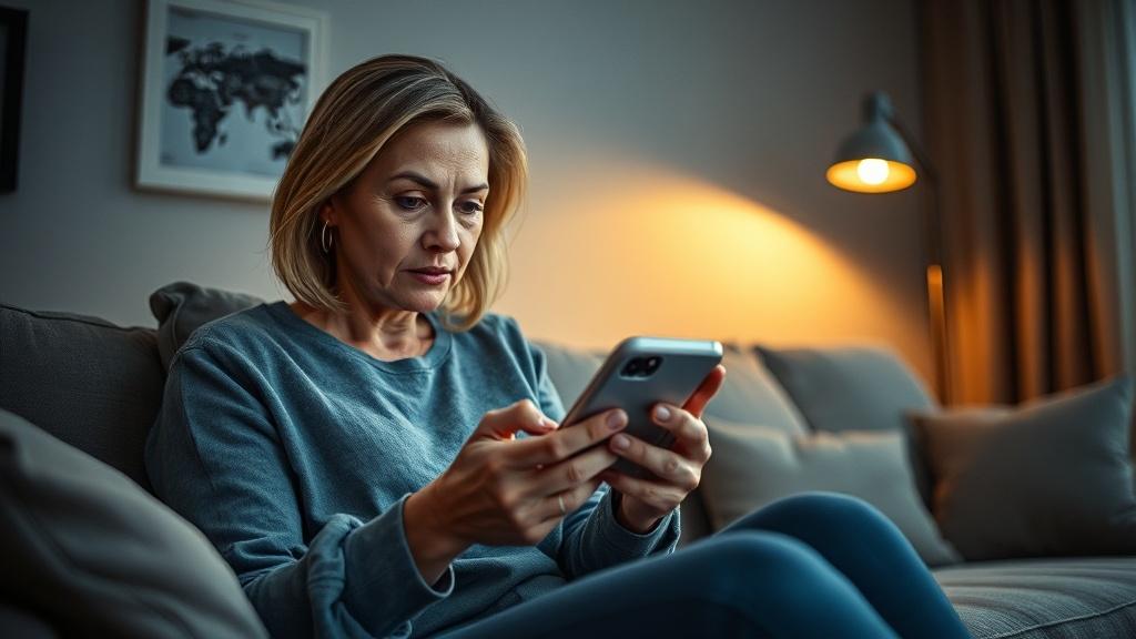 Следите за ребёнком через «Госуслуги Моя школа»