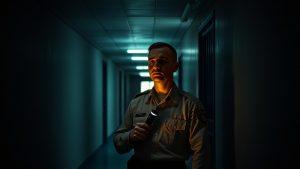 Смерть обвиняемого в похищении Саши в Смоленске