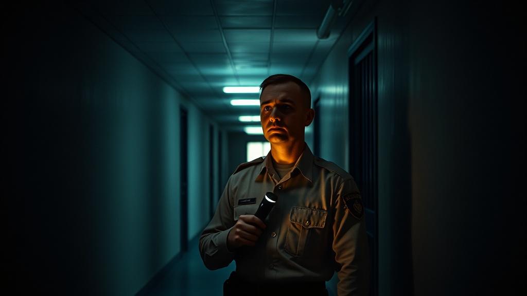 Смерть обвиняемого в похищении Саши в Смоленске