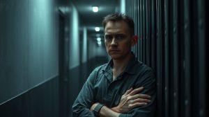 Смерть в СИЗО: осужденный за посты умер без медпомощи