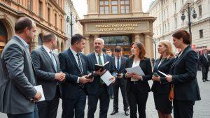 Sminex купил типографию Сытина в Замоскворечье за миллиарды