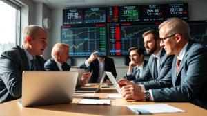 Снижение ставки ЦБ: как это повлияет на ваш кошелек?