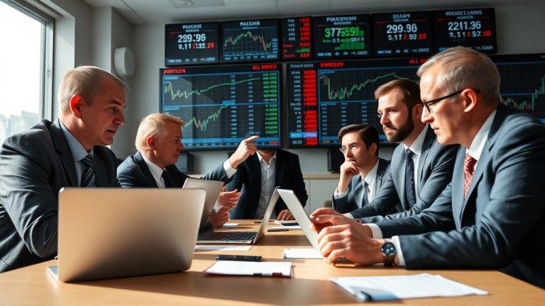 Снижение ставки ЦБ: как это повлияет на ваш кошелек?