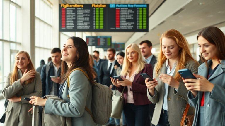 Снятие ограничений в аэропортах Шереметьево, Домодедо, Жуковский