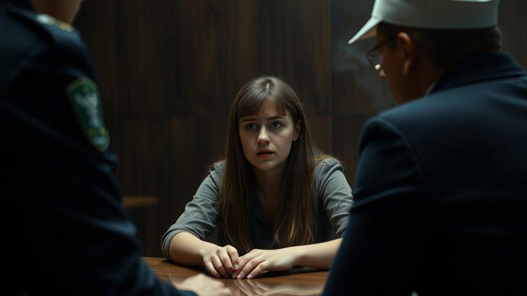 Софья Н. передала футболисту болгарку для взлома сейфа