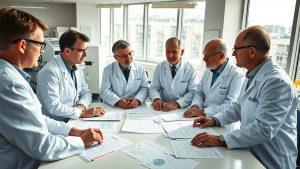 Сон и спорт: ученые раскрыли секрет молодости