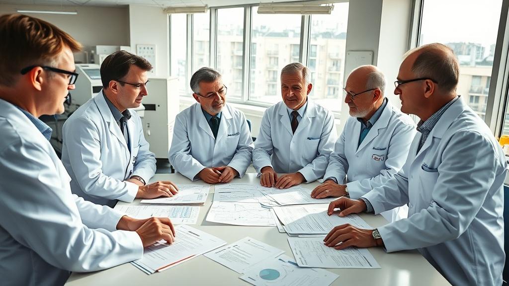 Сон и спорт: ученые раскрыли секрет молодости