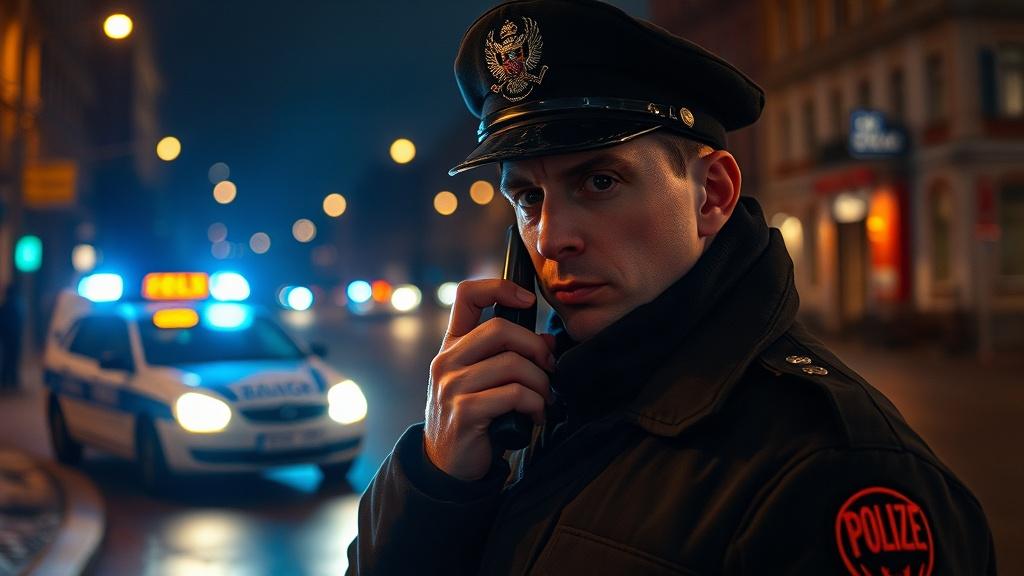 Сообщница убийцы задержана: Шокирующие подробности