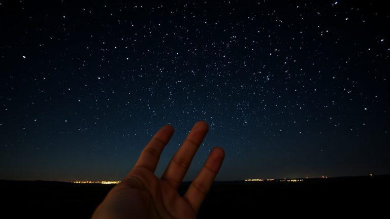 SpaceX Starlink: более 10 000 спутников на орбите