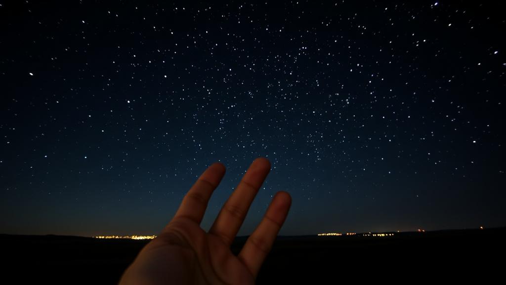 SpaceX Starlink: более 10 000 спутников на орбите