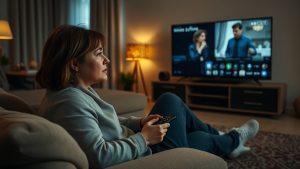 Спортивная драма «На льду»: трагедия, мистика и леденящие тайны