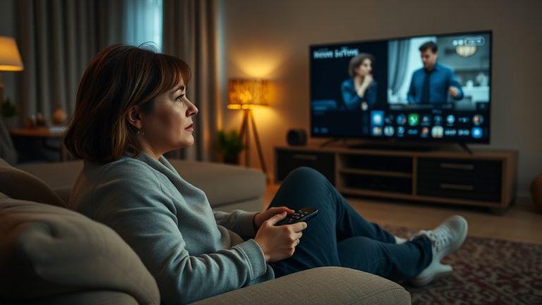 Спортивная драма «На льду»: трагедия, мистика и леденящие тайны