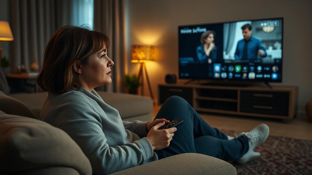 Спортивная драма «На льду»: трагедия, мистика и леденящие тайны