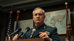 США могут сократить военную помощь Украине: новые детали