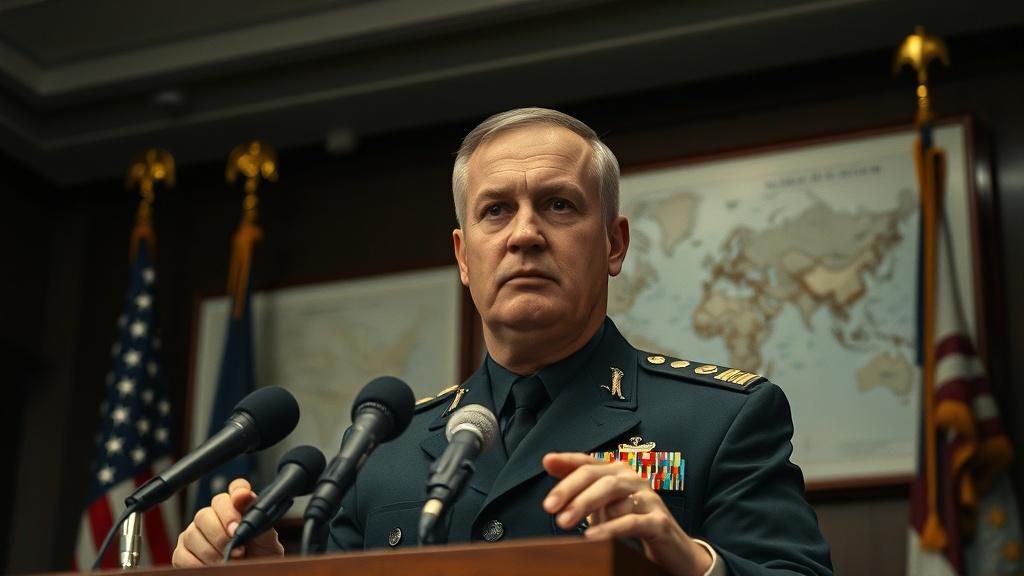 США могут сократить военную помощь Украине: новые детали