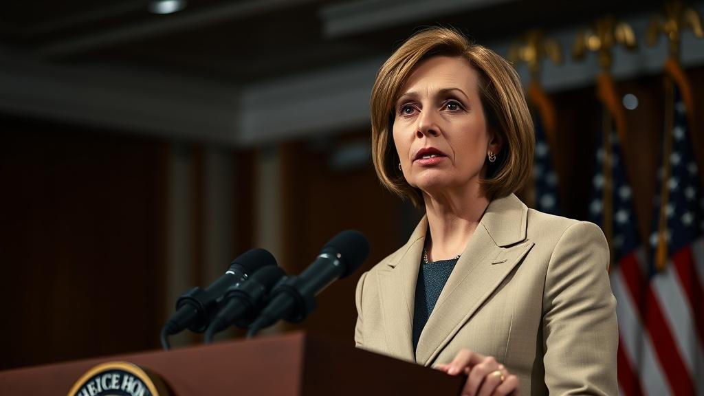 США могут вывезти ядерное топливо из Ирана – что это значит