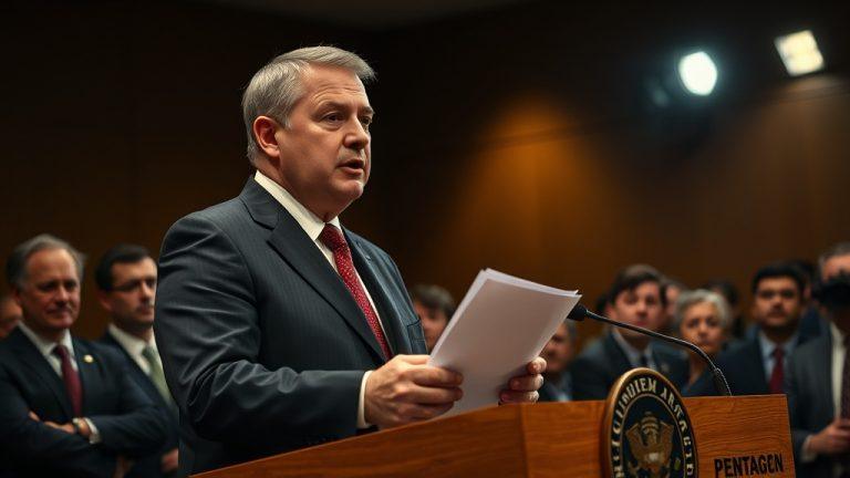 США наносят 7000 ударов по Ирану: стратегия Трампа