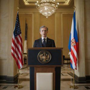 США ослабили санкции на российскую нефть: что это значит?