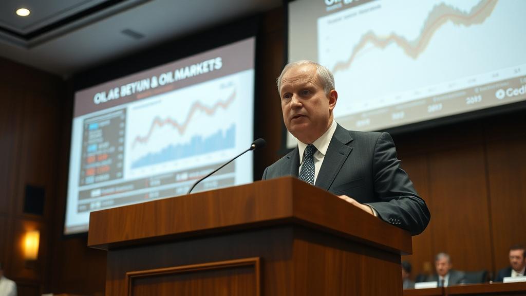 США ослабили санкции против Ирана: выгода для России