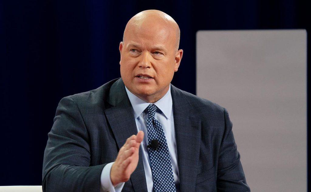 США отрицают поддержку РФ Ирана: что стоит за заявлениями?