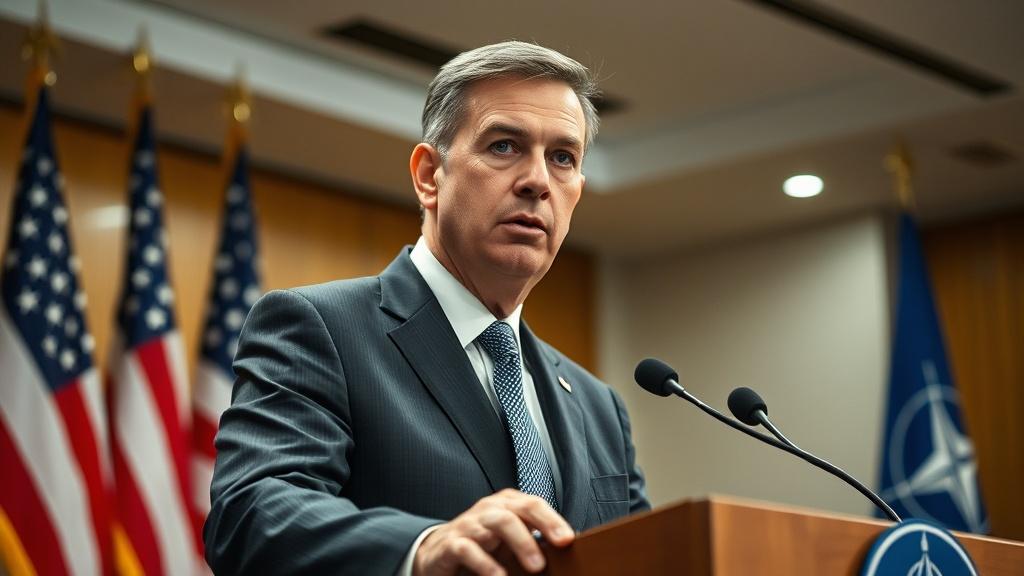 США отрицают поддержку РФ Ирана: что стоит за заявлениями?