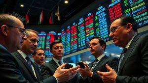 США разрешили продажу иранской нефти: влияние на рынок