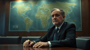 США рискуют втянуться в конфликт с Ираном: последствия