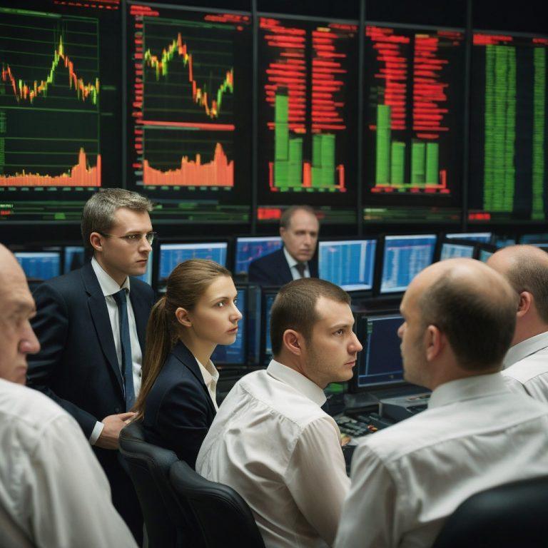 США смягчат ограничения на нефть: что ждет цены на топливо?