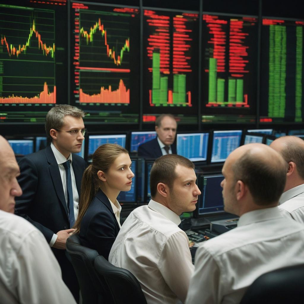 США смягчат ограничения на нефть: что ждет цены на топливо?