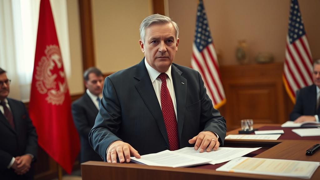 США сняли санкции с Беларуси: ключевые изменения