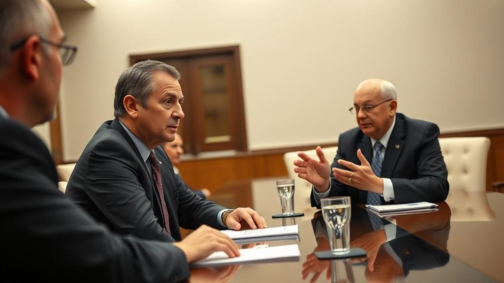 США сняли санкции с Беларуси: причины и последствия