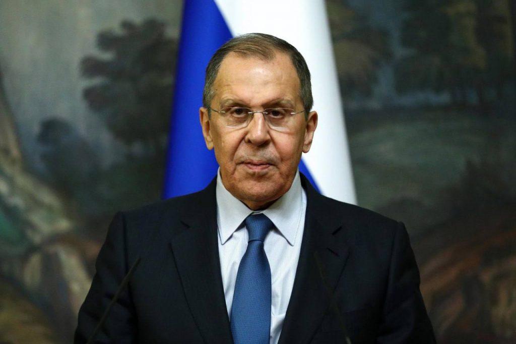 США стремятся доминировать на мировых энергетических рынках