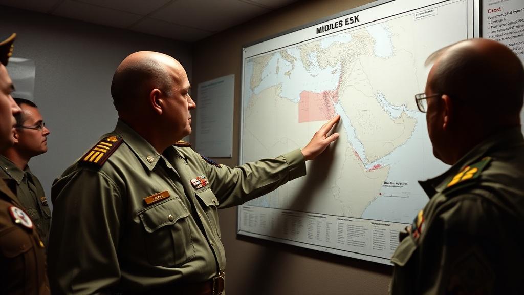 США увеличивают военный бюджет на $200 млрд против Ирана