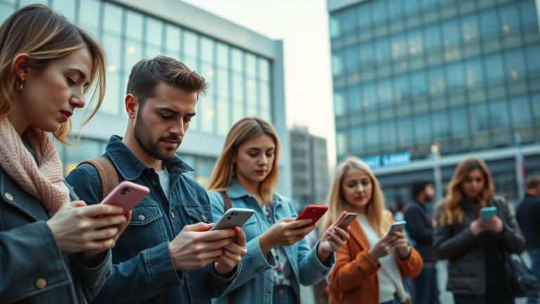 Стабильный мобильный интернет вернётся через неделю–две