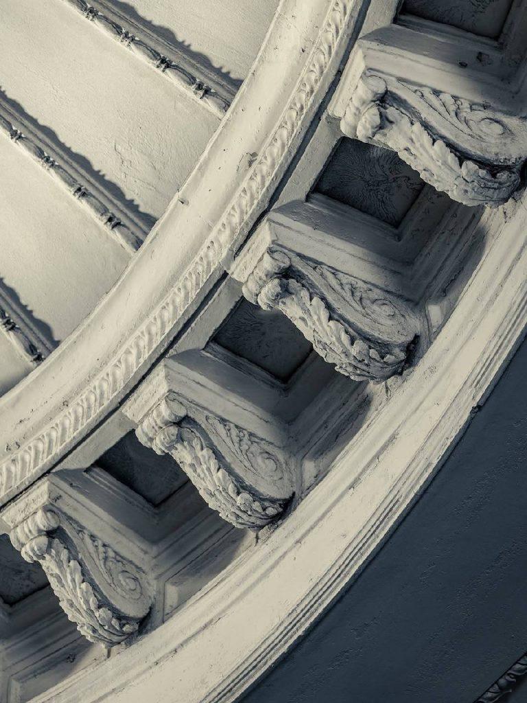 Станция «Сокол»: архитектурный шедевр метро Москвы