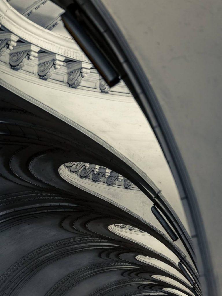 Станция «Сокол»: архитектурный шедевр метро Москвы