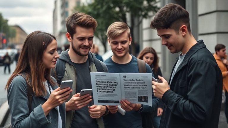 Странная угроза Джейку и Логану Полу: шутка или реальность?