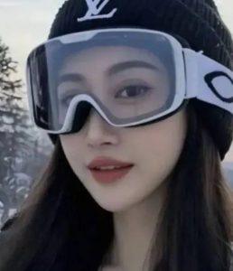 Стримерша умерла в прямом эфире: шокирующие подробности