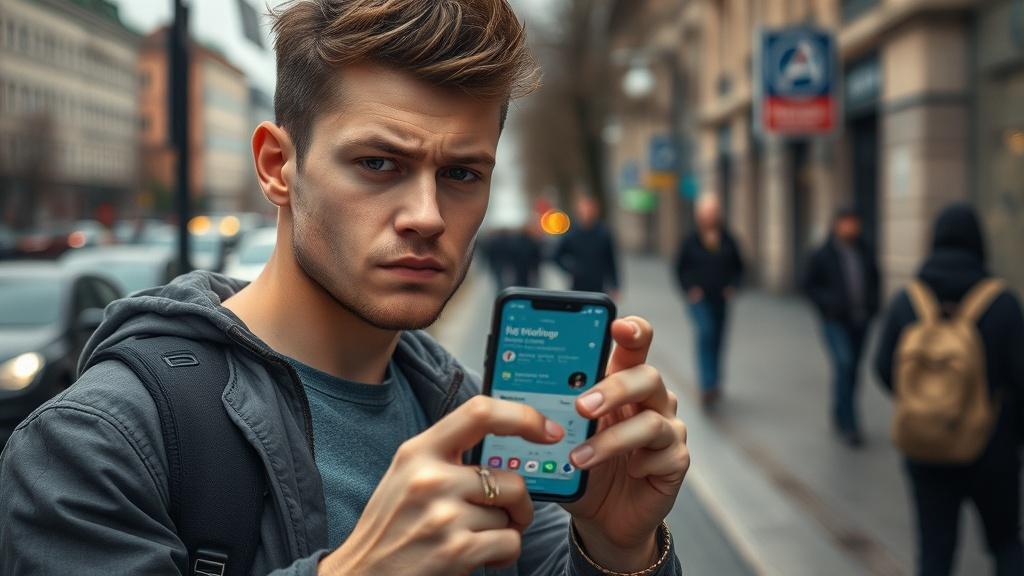 Стримеры, угрозы и миллионы: скандал с благотворительностью