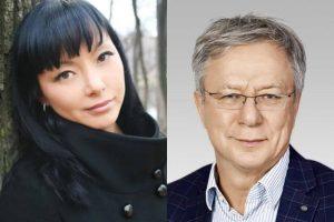 Суд изъял у олигарха Галицкого 8 млрд рублей