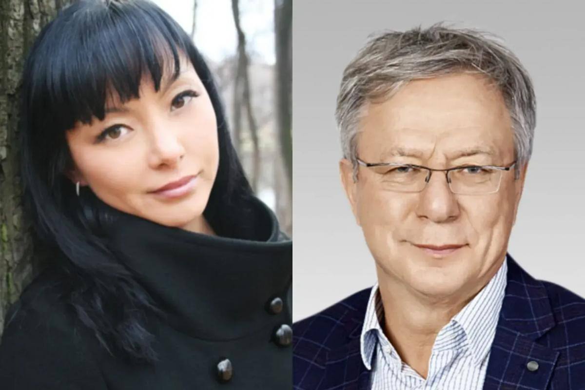 Суд изъял у олигарха Галицкого 8 млрд рублей