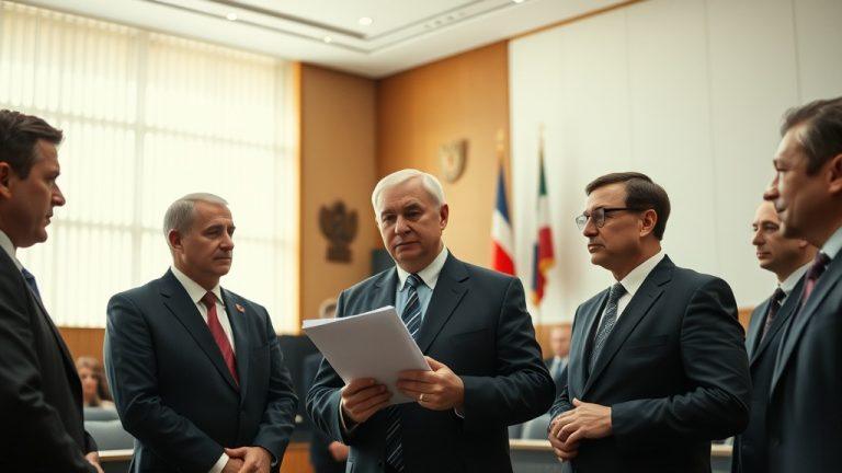 Суд вернул 150 млн рублей издателю «Мира танков»