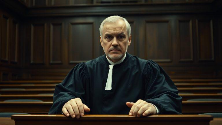 Суд закрыл сайт с продажей краснокнижной стерляди