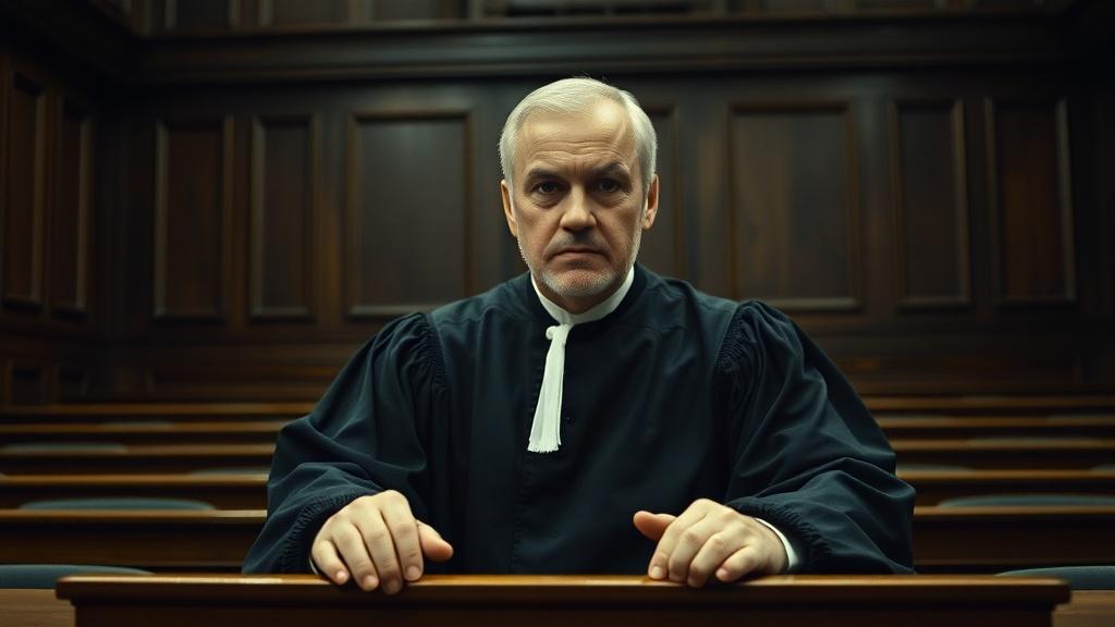 Суд закрыл сайт с продажей краснокнижной стерляди