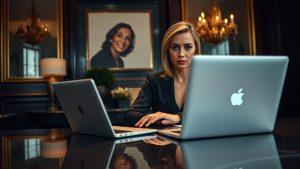 Свахи в США: почему поиск любви стоит $200 000