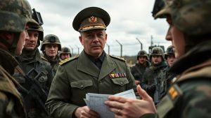 СВО: ключевые события и аналитика ситуации